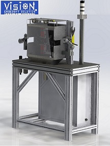 > </div>
<div class=